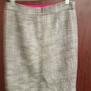 Cynthia Rowley skirt
